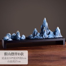 한샘거실욕실리모델링