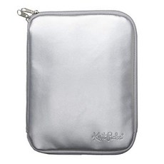 뜨개바늘파우치