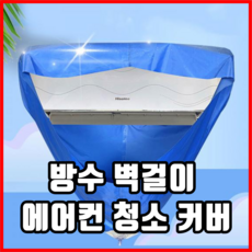 a588d597af164c0fefcef64b7fbbb51c50ccef4d6863fee88550c8ad0f5b.png