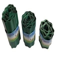 잔디 가든 엘브 엣지 화단 텃밭 경계 분리대 정원 마당 테두리, 소형(10cm)