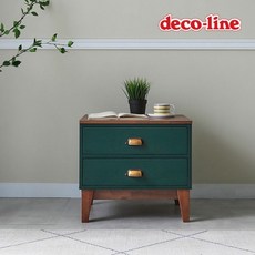 106be11c3f187b288a85c927e527ea232c224d4eb0b361f841ee32835326.jpg