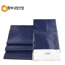 2e4891b3e5a2ae234c055dd51f4cb88e97628a5263d5043dbeea6fea7856.jpg