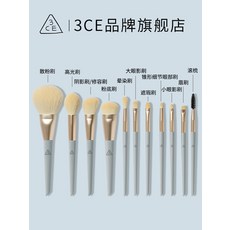 3c5814932e08abe57cf719bee7801a64402c52957355d1d9ba080dc99395.jpg