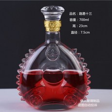 89c8235a96dcd17e7c7b6bf00f0d6fb4b4d166e1108d430a87a2194f3d17.jpg