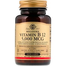 348bad159413e1b0fb7b159afab7203d1d573c04e00bd3edb2de46869c69.jpg