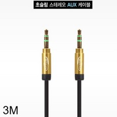 458c1f90014382677cb8dac81d9f409bcf6b7ce88a0743db2d343ebdc350.jpg