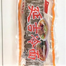 중국냉면