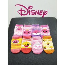 929b679d52ac2b334a6363eebc57e5aee30c7f4772b6f3acc574801ae6b8.jpg