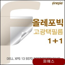 bc13658c53e535884c9191b9aa6a6960e3bc8d1bb93cf62b2a2d5e362b53.jpg