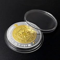 631a17aba98284495cc84c4bf4aa285b7c0b31e8e256d44929cf1fedd036.jpg