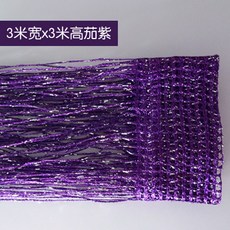 dd3bec6fb2465ca735cc3a112edce98d3a2a77c9f65b9ef619cb619ed63a.jpg