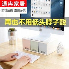 e8bab2b4e3e9cb0f8670cdd893ce8f1df8d5e2a494d55ebf00c670d65e51.jpg