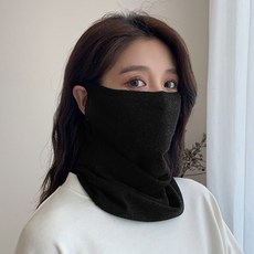 2daea0245fc2429489e8a82ddcf82d15c6530af0b57f26dc304896077d82.jpg