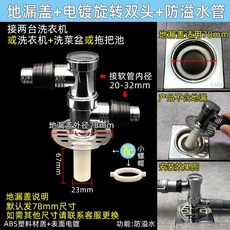 aa04a656bddfcf3891247c9dabb81b118202f2f2fa6a8a2101cece9c3881.jpg