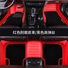 b1f66697a7b1c5bbb90c24fc2e86725ad98d9a1795b6a4e1f46b448fef06.jpg
