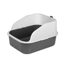 케렌시아고양이화장실