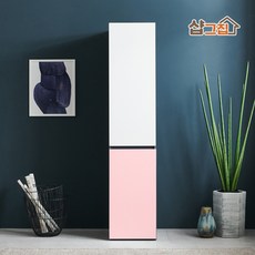 cbe73d17ed380463f599df1e4e928a096cd7c4463edc6b84eea180b26869.jpg
