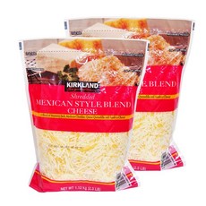 커클랜드치즈-추천-상품