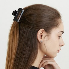 장폴클라리쎄집게핀