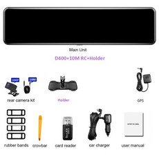 7152ffb3e5e82f8b0f70125578fe001c2855bea13cffe4607d1f6d6ec4ec.jpeg