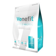 venefit