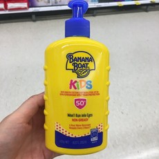 38df0e3b8fe0b46f3589e816a7b55ff1f40c0d28eb13086342b6dcf21b68.jpg
