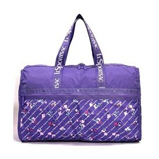 레스포삭라지위켄더