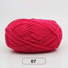 선셋다잉스웨터