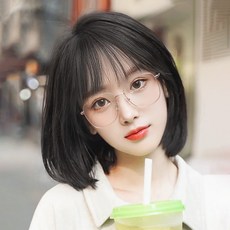 브라운케어스타일5