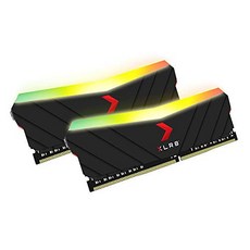 ddr4320016gb