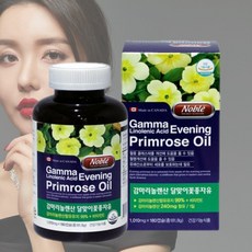 감꽃
