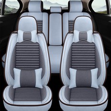 디트로네리무진