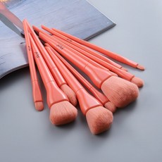 바비브라운스펀지