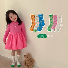 보보쇼즈타이즈