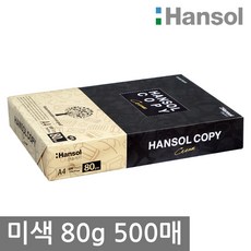 101a0bddd92b96a8bb4daf0208883b2df28e9534c695d633096917ab73d6.jpg