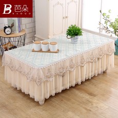 폭40cm테이블러너