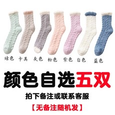 291e2681de623e0e4f9fa62d5605b34a540649da0df6f4d63a11612641df.jpg