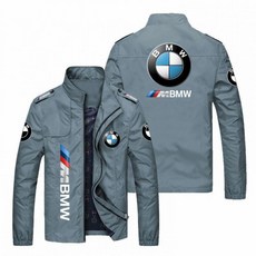 벤츠 바람막이 bmw 점퍼 아우디 정비복 자켓 작업복 스즈키복 봄버 빅사이즈 자동차 춘추 후드