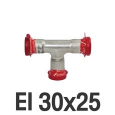3b51e6070759e26fcf550a4c365eaa0342f996c45eb2456c4bfe60eb4b29.png