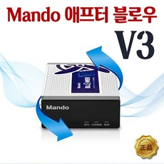 b46f1392932c728135c54c4a0950451cfbceed88cc55ec382fd0a5e5f838.jpg