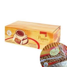 코스트코 카라멜라이즈 6g X 300, 없음, 상세설명 참조