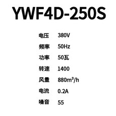 1baf2d80e57287f56e36990d875d0786b6292c1c41d0fb5f3bf511b26abc.jpg