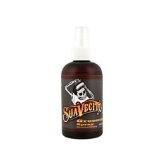 suavecito
