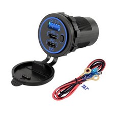 이어폰마개충전기마개