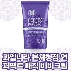 제로이드비비