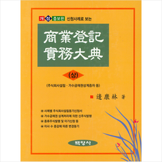 04ccaee02ad0ce99eeebc0d81ada6347d52ca839cccab8d4fc9f9378a942.png
