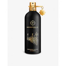 MONTALE 몬탈레 랑데부 아 파리 오 드 퍼퓸 향수 100ml