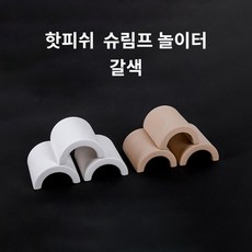 455b92212e37fe431df5a8a83feab1b68a085e28eaa765a704b950f22a93.jpg