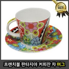 53c65bfb948bd39ac4ab003f6f33597244f36964b0673626799eb23059f9.jpg