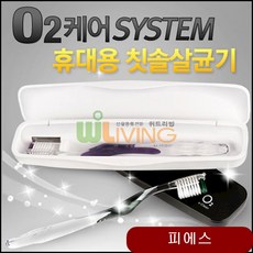 //상품명